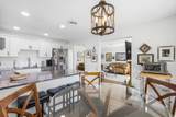 303 Gage Blvd #309 - Photo 9