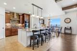 1282 Paige St - Photo 11