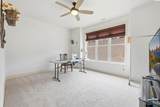 1282 Paige St - Photo 13