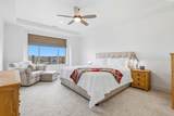1282 Paige St - Photo 14