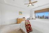 1282 Paige St - Photo 15