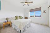 1282 Paige St - Photo 16