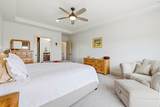 1282 Paige St - Photo 17