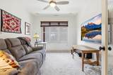 1282 Paige St - Photo 18