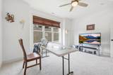 1282 Paige St - Photo 19