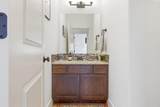 1282 Paige St - Photo 20