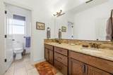 1282 Paige St - Photo 21