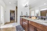 1282 Paige St - Photo 22