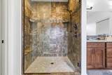 1282 Paige St - Photo 24