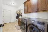 1282 Paige St - Photo 25