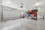1282 Paige St - Photo 26