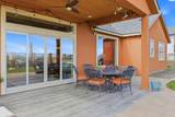 1282 Paige St - Photo 29