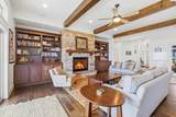 1282 Paige St - Photo 3