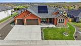 1282 Paige St - Photo 37