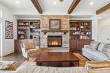 1282 Paige St - Photo 4
