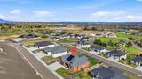 1282 Paige St - Photo 41