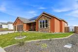 1282 Paige St - Photo 44