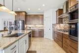 1282 Paige St - Photo 9