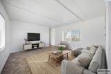 31404 Kennedy Rd Unit 19 - Photo 10