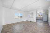 31404 Kennedy Rd Unit 19 - Photo 12