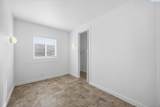 31404 Kennedy Rd Unit 19 - Photo 14