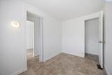 31404 Kennedy Rd Unit 19 - Photo 15