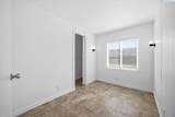 31404 Kennedy Rd Unit 19 - Photo 16