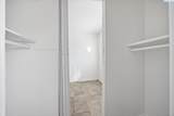 31404 Kennedy Rd Unit 19 - Photo 17
