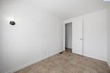 31404 Kennedy Rd Unit 19 - Photo 18