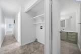 31404 Kennedy Rd Unit 19 - Photo 20