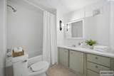 31404 Kennedy Rd Unit 19 - Photo 21