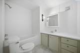 31404 Kennedy Rd Unit 19 - Photo 22