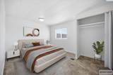 31404 Kennedy Rd Unit 19 - Photo 23