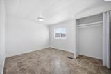 31404 Kennedy Rd Unit 19 - Photo 24