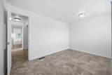 31404 Kennedy Rd Unit 19 - Photo 25