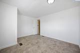 31404 Kennedy Rd Unit 19 - Photo 26