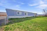 31404 Kennedy Rd Unit 19 - Photo 28