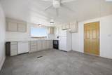 31404 Kennedy Rd Unit 19 - Photo 6
