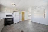 31404 Kennedy Rd Unit 19 - Photo 8