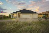 1257 Plateau Dr - Photo 1