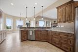 1257 Plateau Dr - Photo 10