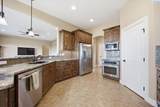 1257 Plateau Dr - Photo 12