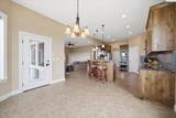 1257 Plateau Dr - Photo 13