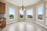 1257 Plateau Dr - Photo 14