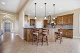 1257 Plateau Dr - Photo 15