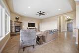 1257 Plateau Dr - Photo 16