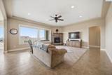 1257 Plateau Dr - Photo 17