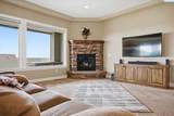 1257 Plateau Dr - Photo 18