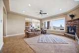 1257 Plateau Dr - Photo 19