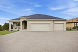 1257 Plateau Dr - Photo 2